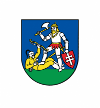 NSK_medium