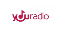 Youradio_RGB_medium