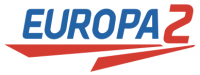 europa2_medium