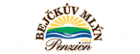 bejckuvmlyn_medium