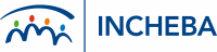 INCHEBA_medium