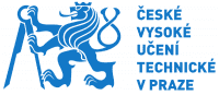 CVUT medium