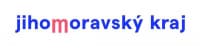 Logotyp jihomoravsky kraj RGB