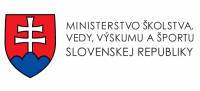 MSVVAS medium