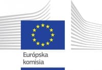 logo ce-sk-rvb-hr