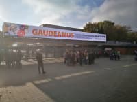 IMG_20191106_085716