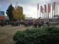 IMG_20191106_091153