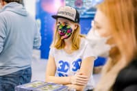 DSC 7495