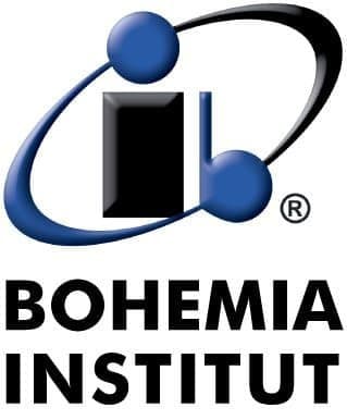 BohemiaI