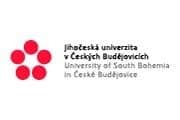 Jihočeská