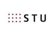 stu