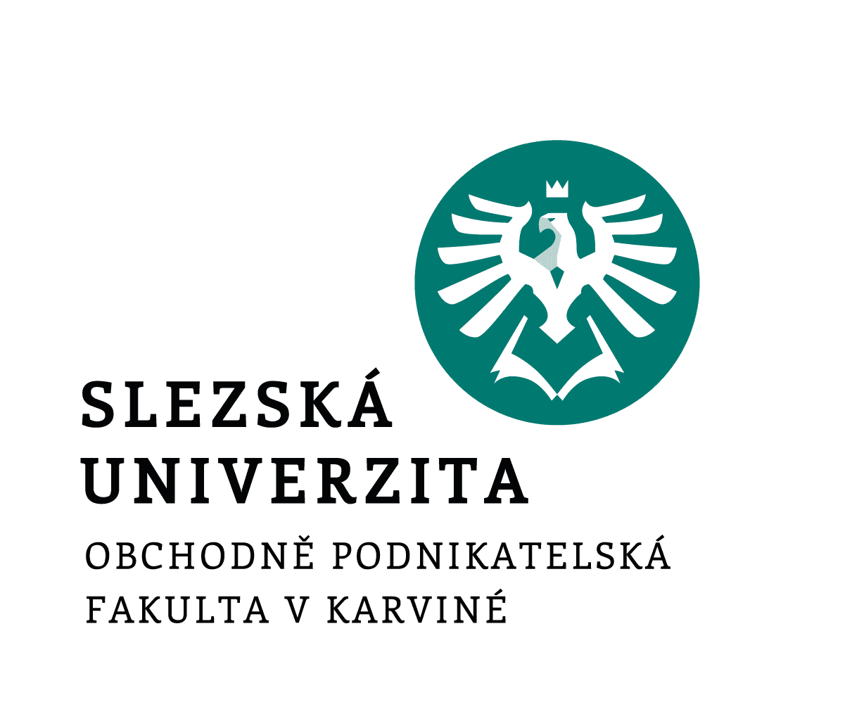 SU-OPF-logo-CZ-CMYK hlavni