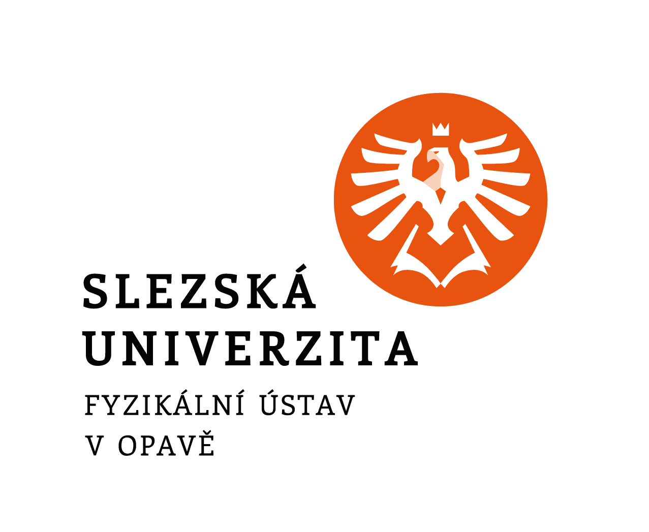 SU-FU-logo-CZ-CMYK hlavni