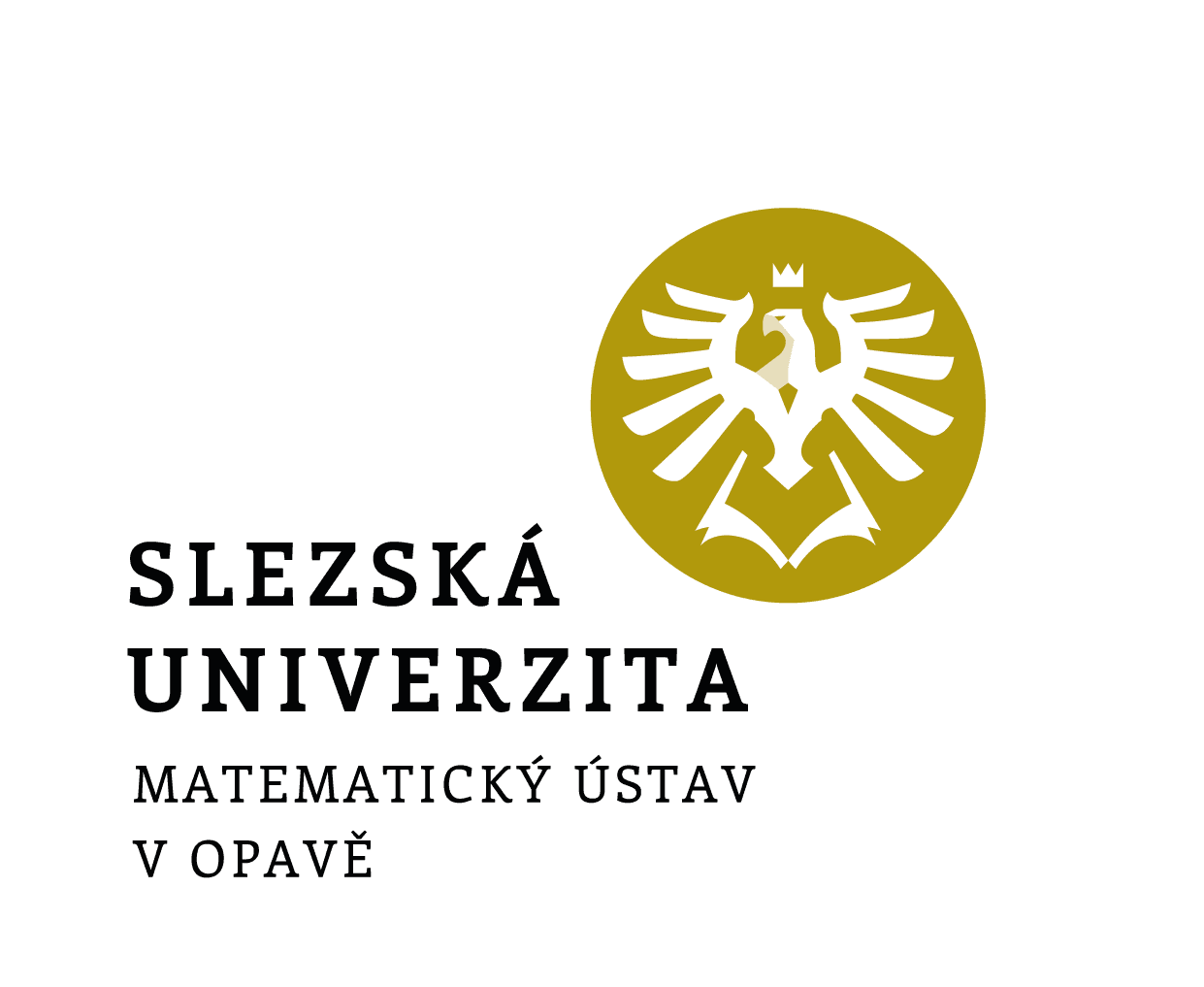 SU-MU-logo-CZ-CMYK hlavni