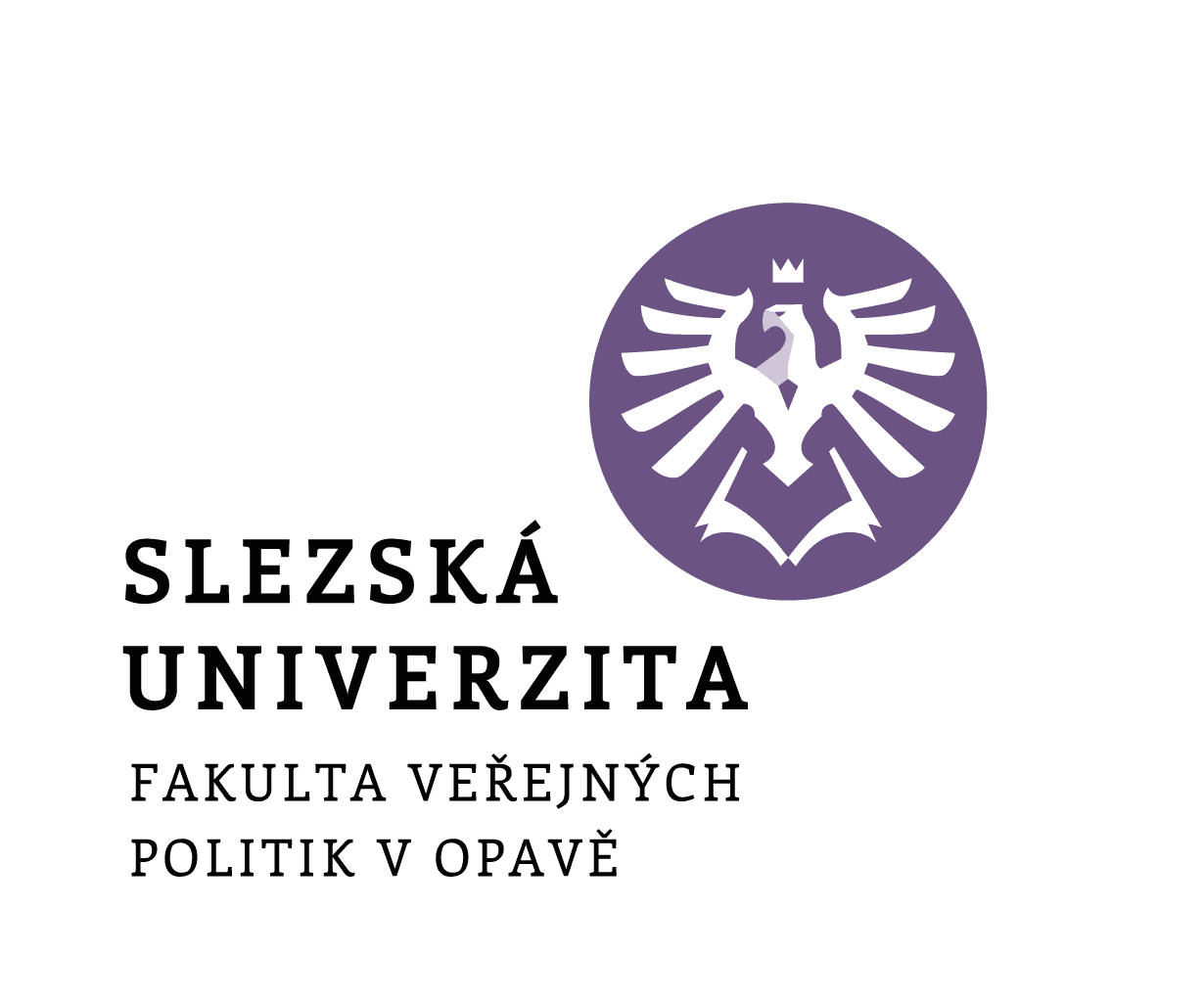SU-FVP-logo-CZ-CMYK hlavni