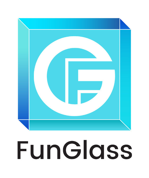 logo-FG-02