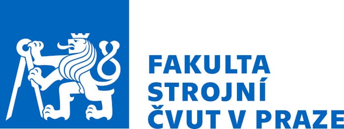 logo FS