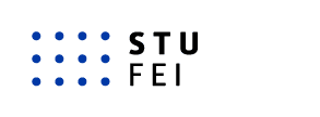 STU-FEI-zfv