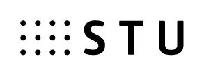 STU-zcv