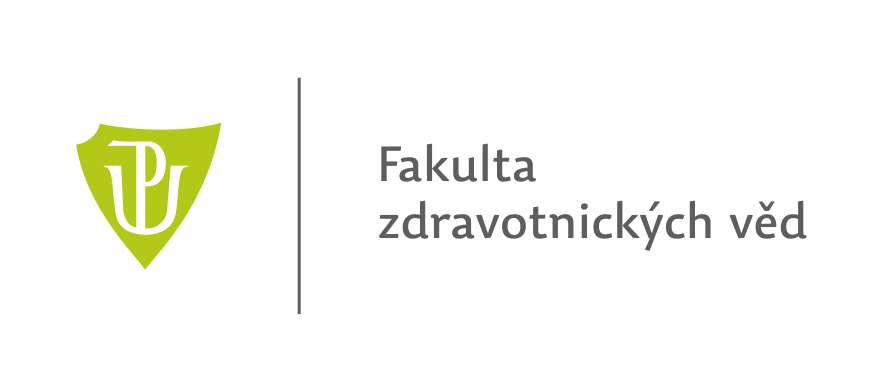 UP logo FZV horizont cz
