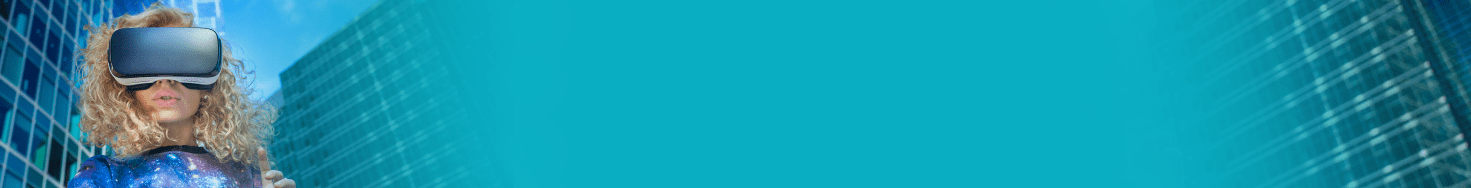 banner gaudeamus-upraveny