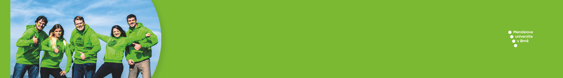 banner Gaudeamus-univerz 1920x268 01