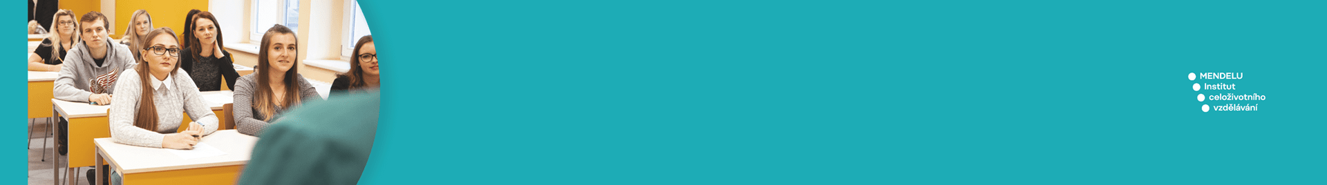 banner Gaudeamus-univerz 1920x268 7