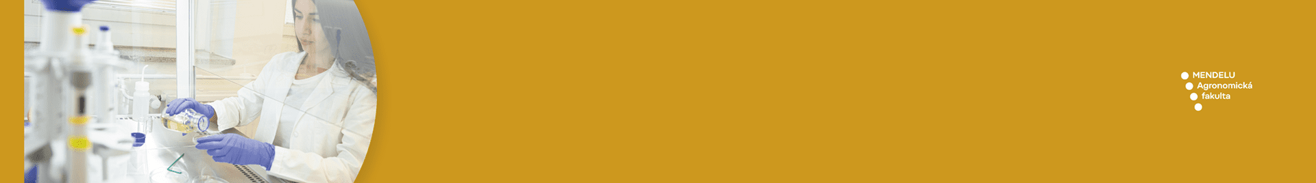 banner Gaudeamus-univerz 1920x268 2