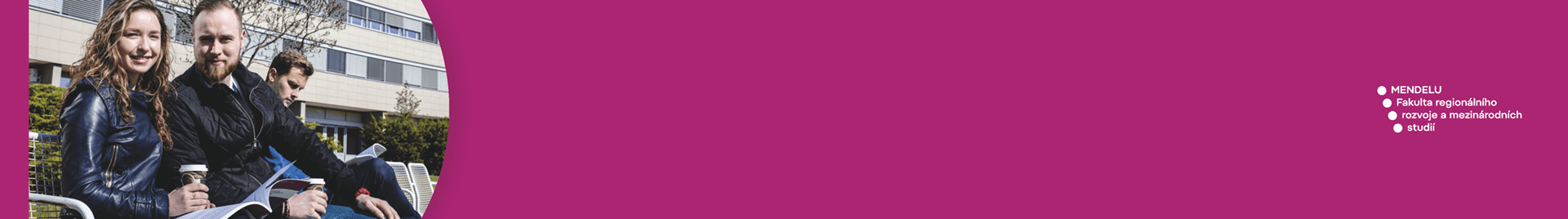 banner Gaudeamus-univerz 1920x268 6