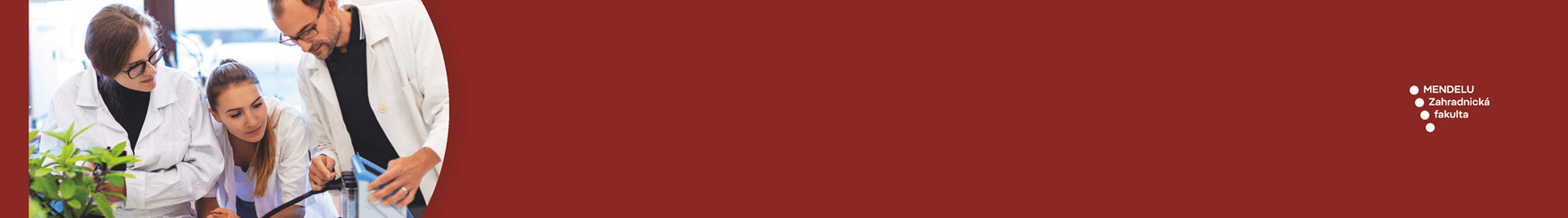 banner Gaudeamus-univerz 1920x268 5