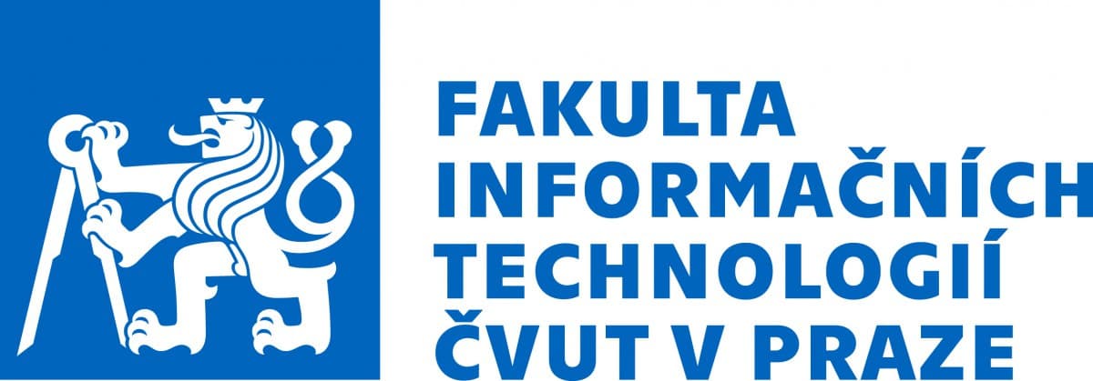 logo-fit-cs-modra