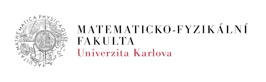 matfyz
