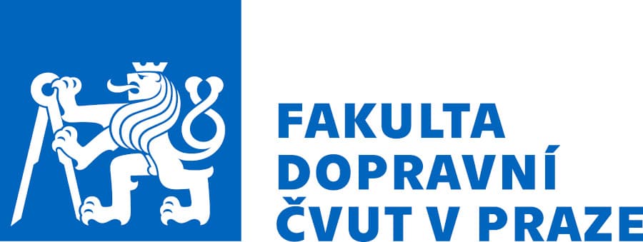 logo FD