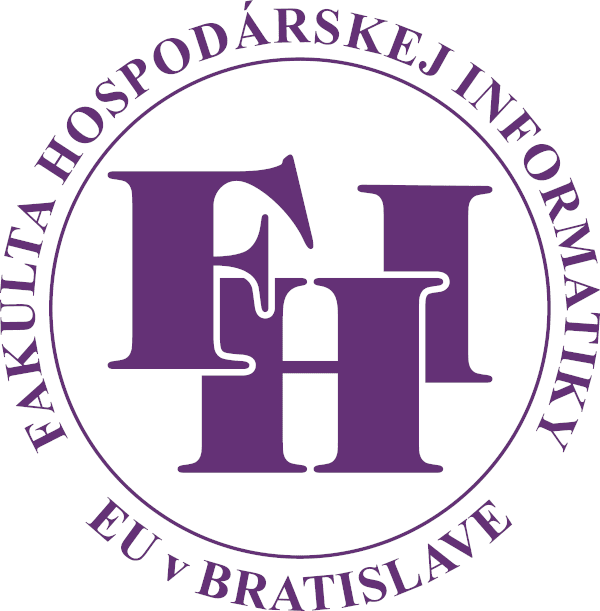 FakultaHospodarskejInformatiky