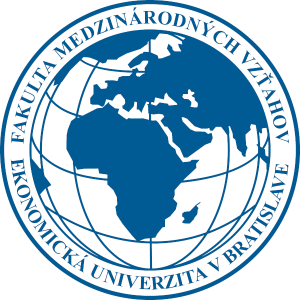 FakultaMedzinarodnychVztahov