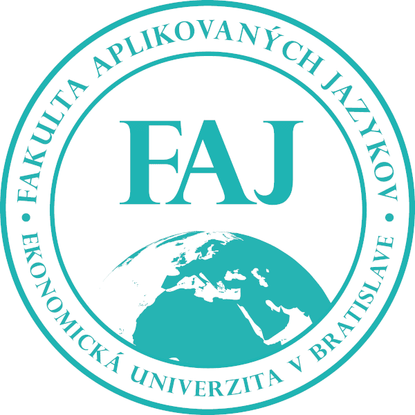 FakultaAplikovanychJazykov