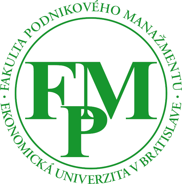 FakultaPodnikovehoManazmentu