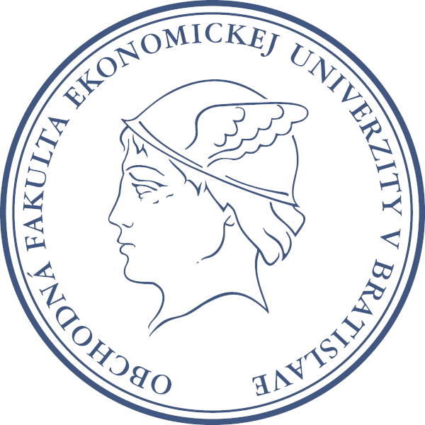 ObchodnaFakulta