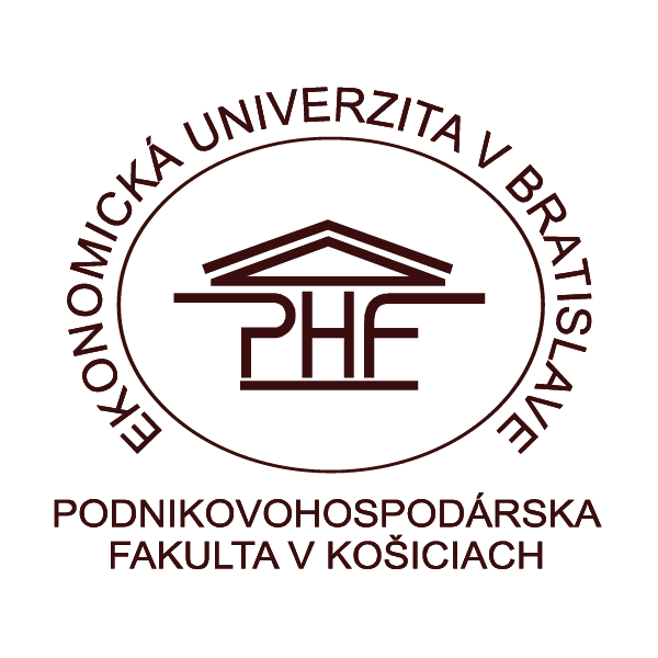 PodnikovohospodarskaFakulta