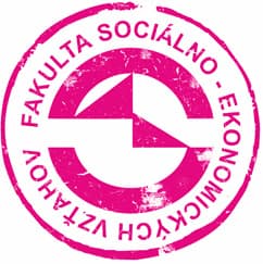 fsev