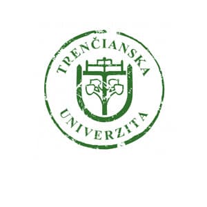 TNUNI claim