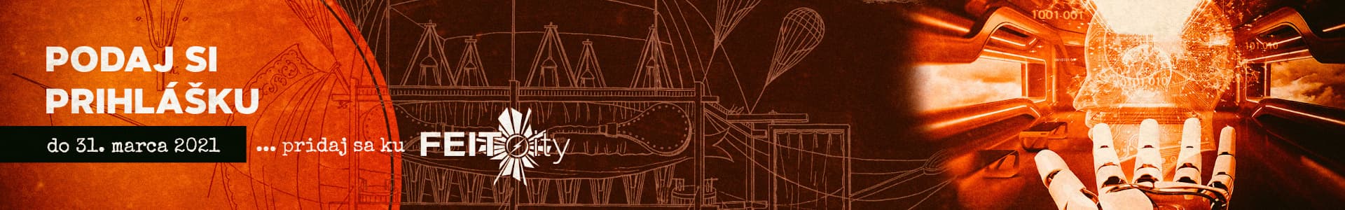 feit prihlaska 2021 header