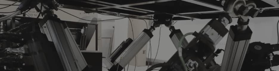 intro